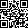 https://tr.abna24.com/x7N6K