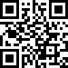 https://tr.abna24.com/xgR2P