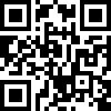 https://tr.abna24.com/xfxzK