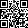 https://tr.abna24.com/x98xy