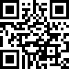 https://tr.abna24.com/x44rX