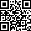 https://tr.abna24.com/x3xjG