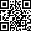 https://tr.abna24.com/xcx6B