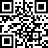 https://tr.abna24.com/xfzfb