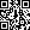 https://tr.abna24.com/x9Df4