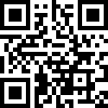 https://tr.abna24.com/xdnGP