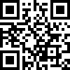 https://tr.abna24.com/x8P8T