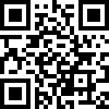 https://tr.abna24.com/x3Zw3