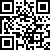 https://tr.abna24.com/xhsB9