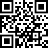 https://tr.abna24.com/xjtXF