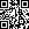 https://tr.abna24.com/xcQ3K
