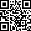 https://tr.abna24.com/xbcHv