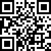 https://tr.abna24.com/x9yrv