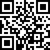 https://tr.abna24.com/x9Chb
