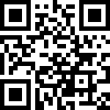 https://tr.abna24.com/x6bPs