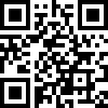 https://tr.abna24.com/x7bjL