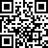 https://tr.abna24.com/xbgmD