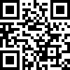 https://tr.abna24.com/xgGJs