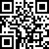 https://tr.abna24.com/x5Chf