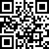 https://tr.abna24.com/xhghX