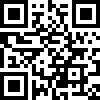 https://tr.abna24.com/x4Pbq