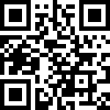 https://tr.abna24.com/x6bkB