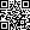 https://tr.abna24.com/x42cN