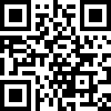 https://tr.abna24.com/xhhzF