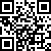 https://tr.abna24.com/x9jCw