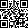 https://tr.abna24.com/x7D8x