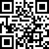 https://tr.abna24.com/xhgLn