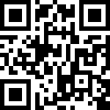 https://tr.abna24.com/x8rdN