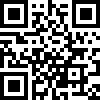 https://tr.abna24.com/x8kqf
