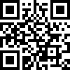 https://tr.abna24.com/x7H8x