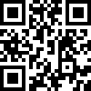 https://tr.abna24.com/xb99N