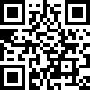 https://tr.abna24.com/x5FsZ