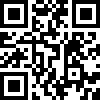 https://tr.abna24.com/xbkzt