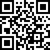https://tr.abna24.com/x7zCL