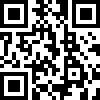 https://tr.abna24.com/x8ZVD