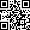 https://tr.abna24.com/x7rnK
