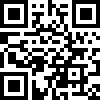 https://tr.abna24.com/x4vY4