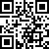 https://tr.abna24.com/xhMMh