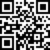https://tr.abna24.com/xjYXm