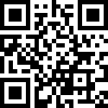 https://tr.abna24.com/xhwyL