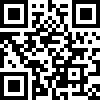 https://tr.abna24.com/x7pjy