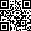 https://tr.abna24.com/x7KVQ