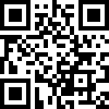 https://tr.abna24.com/x9wPn