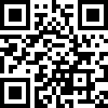 https://tr.abna24.com/xhGg9
