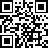 https://tr.abna24.com/xbbSv