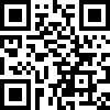 https://tr.abna24.com/x5D3m